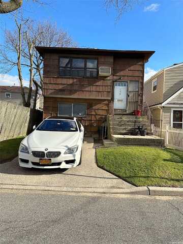 Hendrickson, ELMONT, NY 11003