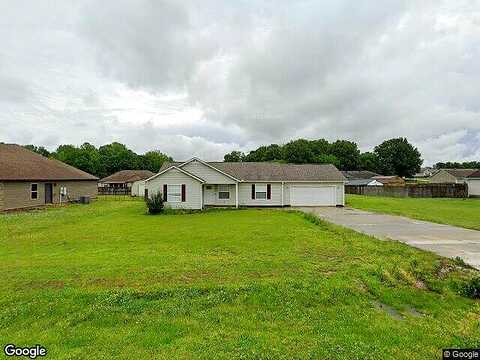 Misty Marie, PARAGOULD, AR 72450