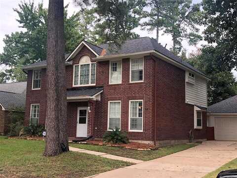 Hollow Rock, HOUSTON, TX 77070
