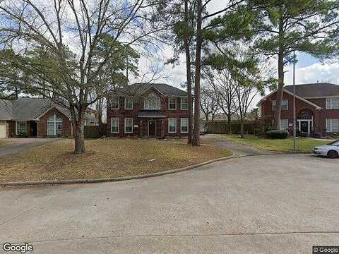 Hollow Rock, HOUSTON, TX 77070
