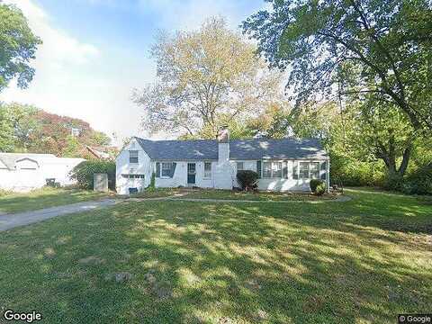 Farmview, SAINT LOUIS, MO 63138