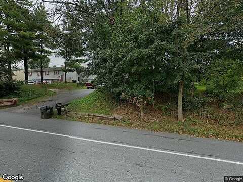 Reading, STEVENS, PA 17578