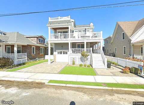 26Th Street, Avalon, NJ 08202