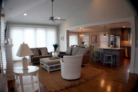 26Th Street, Avalon, NJ 08202