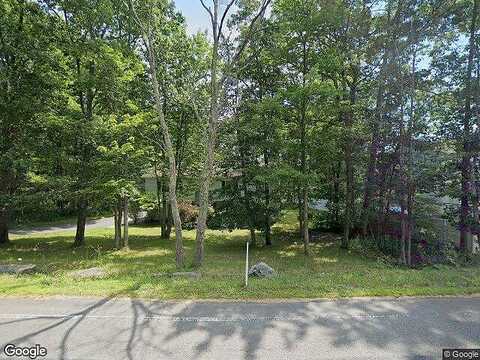 Fairview, MOUNT POCONO, PA 18344