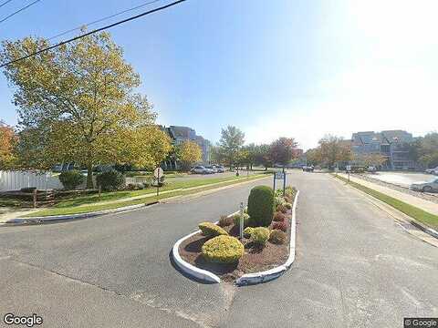 Heather Croft, EGG HARBOR TOWNSHIP, NJ 08234