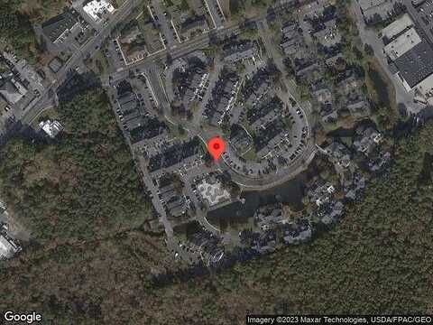 Heather Croft, EGG HARBOR TOWNSHIP, NJ 08234