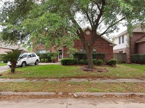Highland Brook, HOUSTON, TX 77083