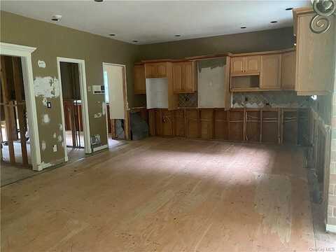 Brundige, GOLDENS BRIDGE, NY 10526