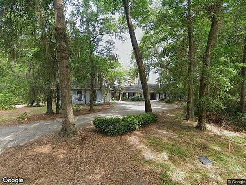 Cordgrass, BEAUFORT, SC 29907