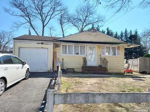 Lafayette, HUNTINGTON, NY 11743
