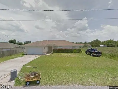 Laurel, OCALA, FL 34480