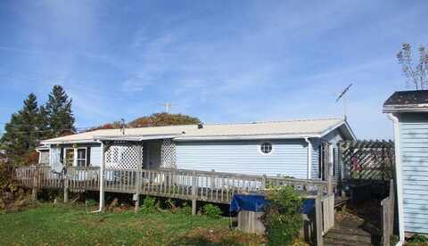 Mccabe, OGDENSBURG, NY 13669