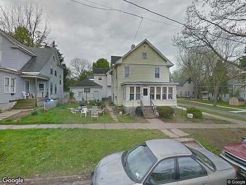 5Th, FULTON, NY 13069