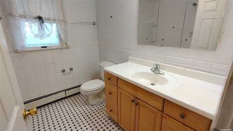 Riviera, MASTIC, NY 11950
