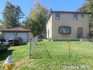 31St, WYANDANCH, NY 11798