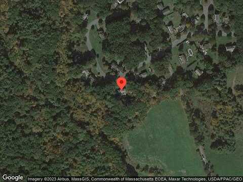 Trinity, DRACUT, MA 01826