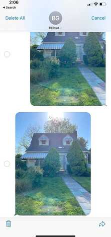 Sweezy, FREEPORT, NY 11520