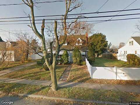 Sweezy, FREEPORT, NY 11520