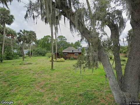 Wilson, LAKE MARY, FL 32746