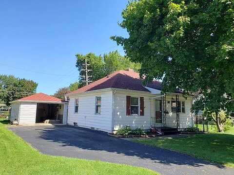 Stratford, JOLIET, IL 60435