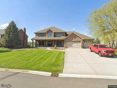 Ridgewood, HOMER GLEN, IL 60491