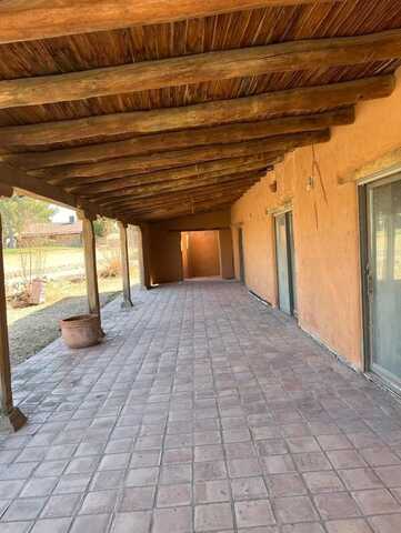 Darley, HORIZON CITY, TX 79928