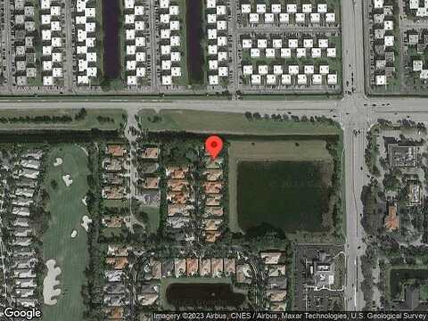 Bristol Isle, DELRAY BEACH, FL 33446