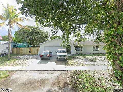 52Nd, PLANTATION, FL 33317