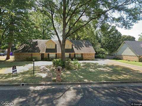 Willowview, LONGVIEW, TX 75604