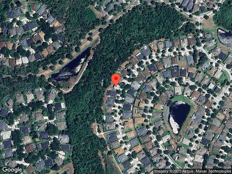 Bridgepark, LITHIA, FL 33547