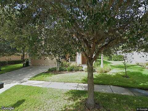 Bridgepark, LITHIA, FL 33547