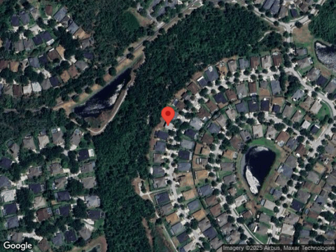 Bridgepark, LITHIA, FL 33547