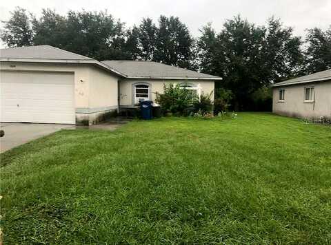 24Th, PALMETTO, FL 34221