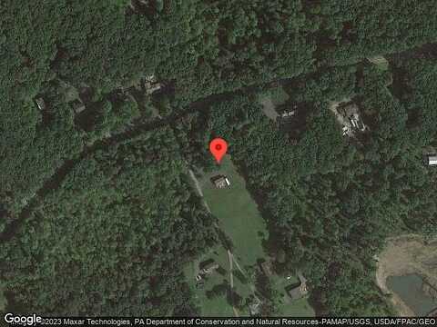 Slocum, MOUNTAIN TOP, PA 18707