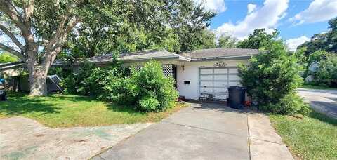 Drew, CLEARWATER, FL 33755