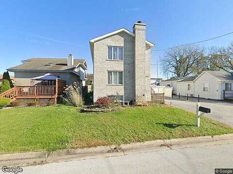 Oak, OAK FOREST, IL 60452