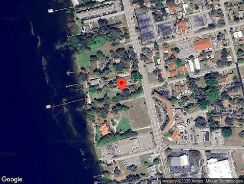 Lakeview, SEBRING, FL 33870
