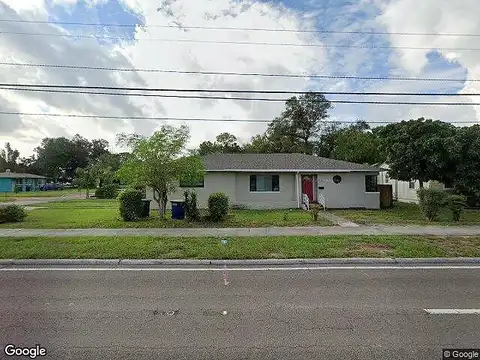 Drew, CLEARWATER, FL 33755