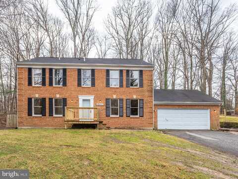 Lea, BOWIE, MD 20715