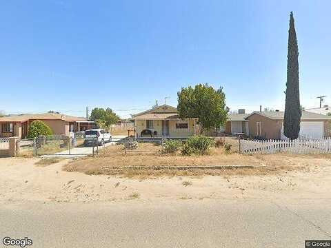 Pine, HESPERIA, CA 92345