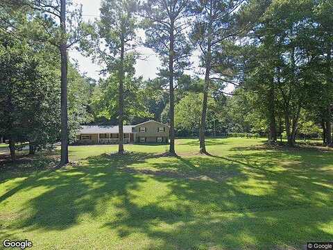 Holly Hill, FAYETTEVILLE, GA 30214