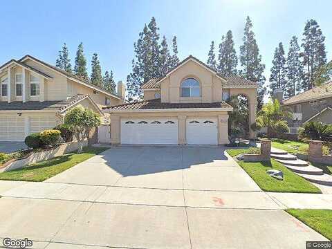 Greystone, LA MIRADA, CA 90638