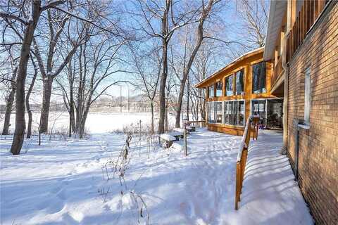 Birch Briar, MINNEAPOLIS, MN 55447