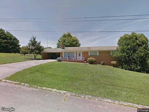 Jefferson, MORRISTOWN, TN 37814