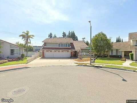 Elmont, CERRITOS, CA 90703