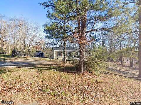 Azelea, GAINESVILLE, GA 30507