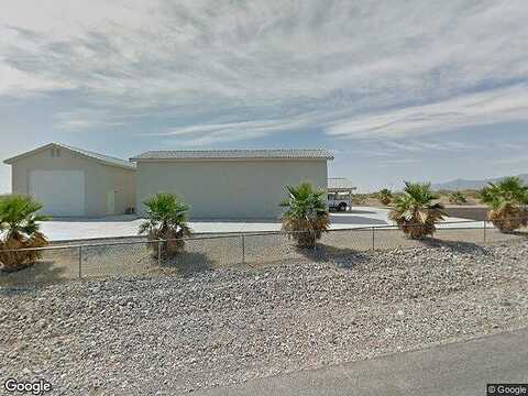 Lea, PAHRUMP, NV 89048