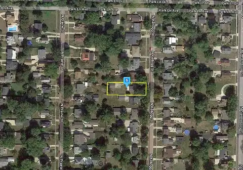 Kellogg, GALESBURG, IL 61401