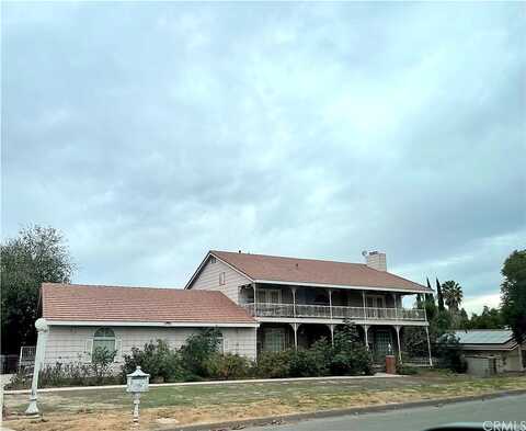 Bonanza, RIVERSIDE, CA 92504